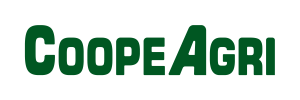 Agri-Aprende