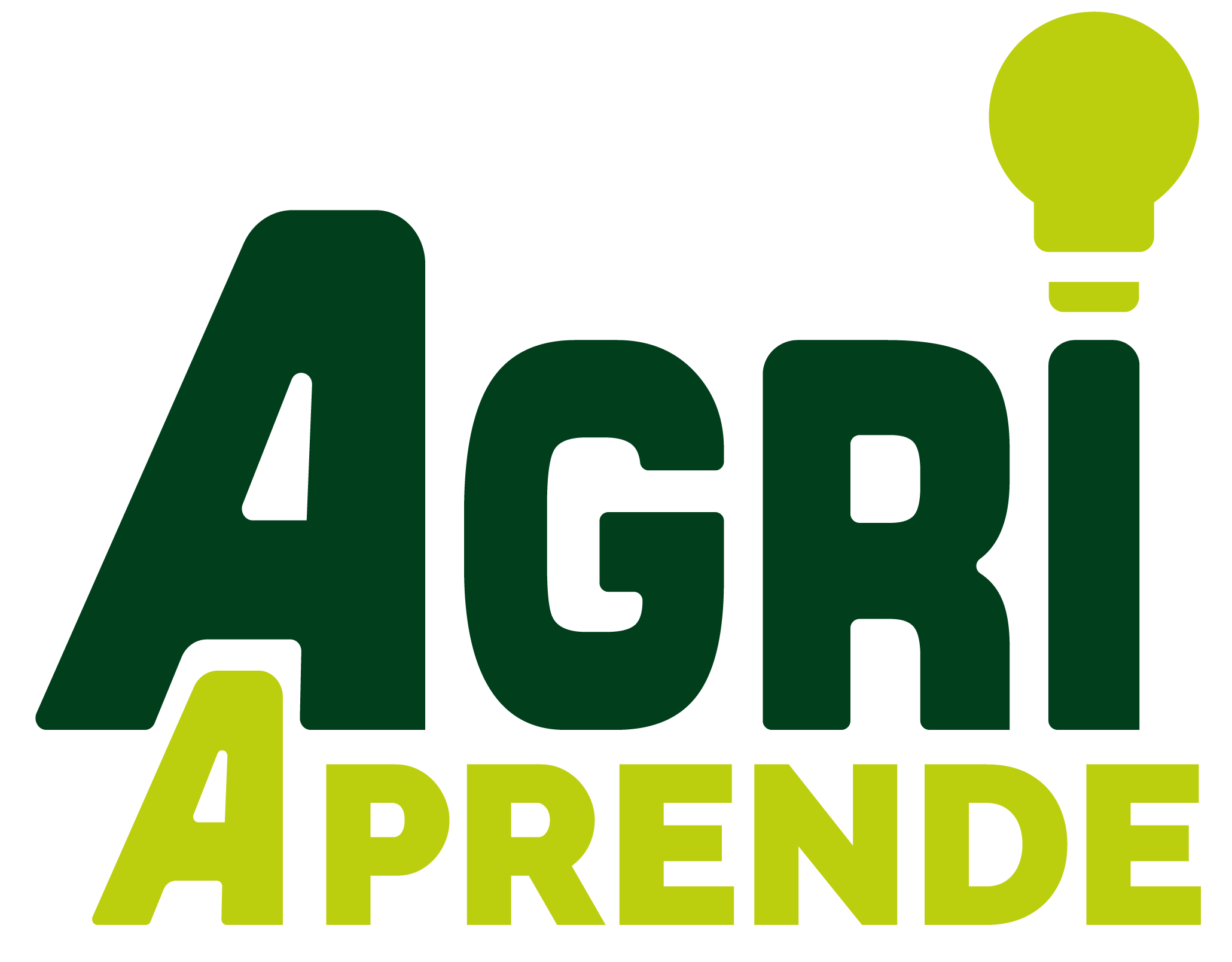 Agri-Aprende